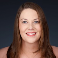 storesight.com Employee Emilie Bierschenk's profile photo