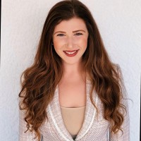 Thrasher Electric Employee Miranda Gratz's profile photo