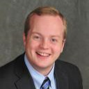 Adam Tilley Email & Phone Number