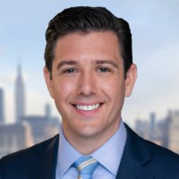 Daniel Scansaroli Email & Phone Number
