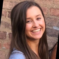 Anyday Employee Lauren Masur's profile photo