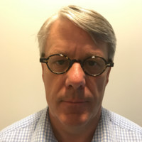 Dejatech Employee Ger Helmes's profile photo