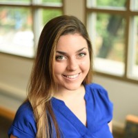 Amanda Janis Email & Phone Number