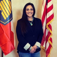 Salt Lake City Corporation Employee Lisa Kehoe's profile photo