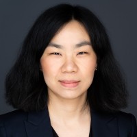 Joyce Shen Email & Phone Number