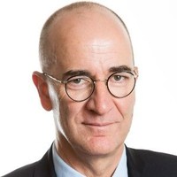 Marc de Saint Denis Email