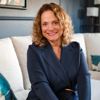 Ellen Kaptain
