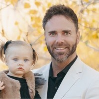 Henry Walker Homes Employee Logan Hall's profile photo