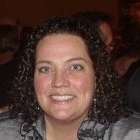 Westminster Presbyterian Church Employee Lucy Jefferies's profile photo