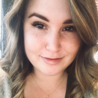Ashley Baker