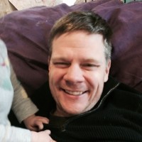 Paul McCann Email & Phone Number