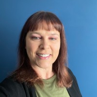 Crystal Clear Business Services, LLC Employee Amanda Rieber's profile photo