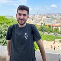 Yuval Fuks's profile photo
