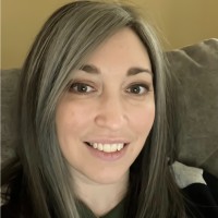 Meghanne Haran Email & Phone Number