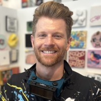 Daniel Murray
