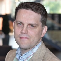 Mika Rintamäki's profile photo