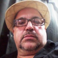 us truss Employee Carlos Vilaca's profile photo