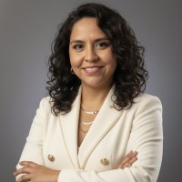 Dulce Marin Email