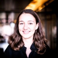 Aleksandra Radić Email
