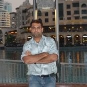 Goel Email