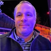 Chad McCaskey Email & Phone Number