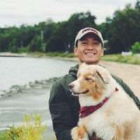 Dennis le Email & Phone Number