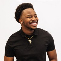 Nj Umoh Email & Phone Number