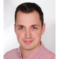 BKK Mobil Oil Employee Christian Eisert's profile photo