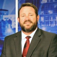 Brian Thomas Email & Phone Number