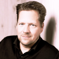 Florian Werner Email