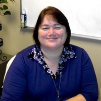 VBX Services LLC Employee Cynthia Everett's profile photo