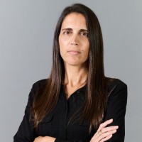 Inbal Rosen Email & Phone Number
