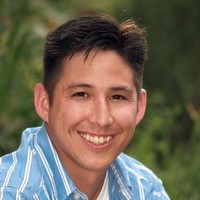 CHEYENNE VA MEDICAL CENTER Employee Scott Archer's profile photo