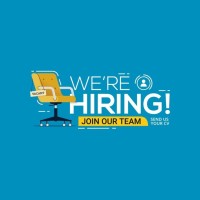 SIDRAM TECHNOLOGIES Employee Sandeep V's profile photo