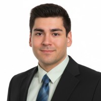 Nik Anand Email