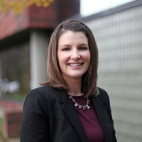 Meghan Bankowski Email & Phone Number