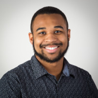 Neal Hairston Email & Phone Number