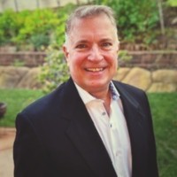 John Conway Email & Phone Number