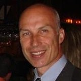 Bob L Email & Phone Number