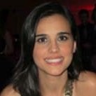 LOB México Employee Michelle Ramos's profile photo