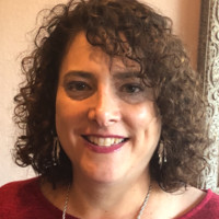 Lionsgate Employee Marla Kaye-Perry's profile photo