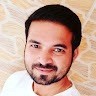 Central Mall Employee Swapnil Sondkar's profile photo