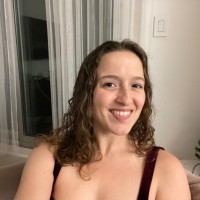 PLEASE SPACE Employee Michelle Jacobs's profile photo