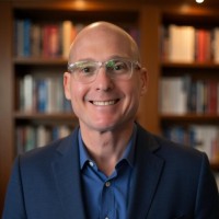 Claritev Employee Scott Schnaidt's profile photo