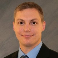 Nicholas Cooley Email & Phone Number