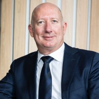 Pepper Financial Services Group Employee Ken Spellacy's profile photo