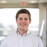 Luke Bizal's profile photo