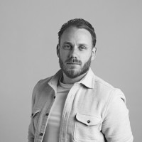 Camron Employee David Austin's profile photo