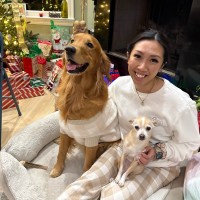 Broadwing Aviation Employee Anna Diep's profile photo
