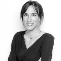 Wild Code School Employee Aurore Chatras's profile photo